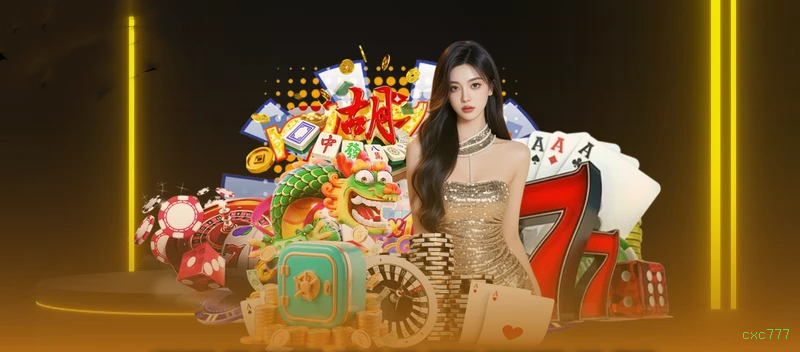 Controles de paJogonto e BRL em cxc777